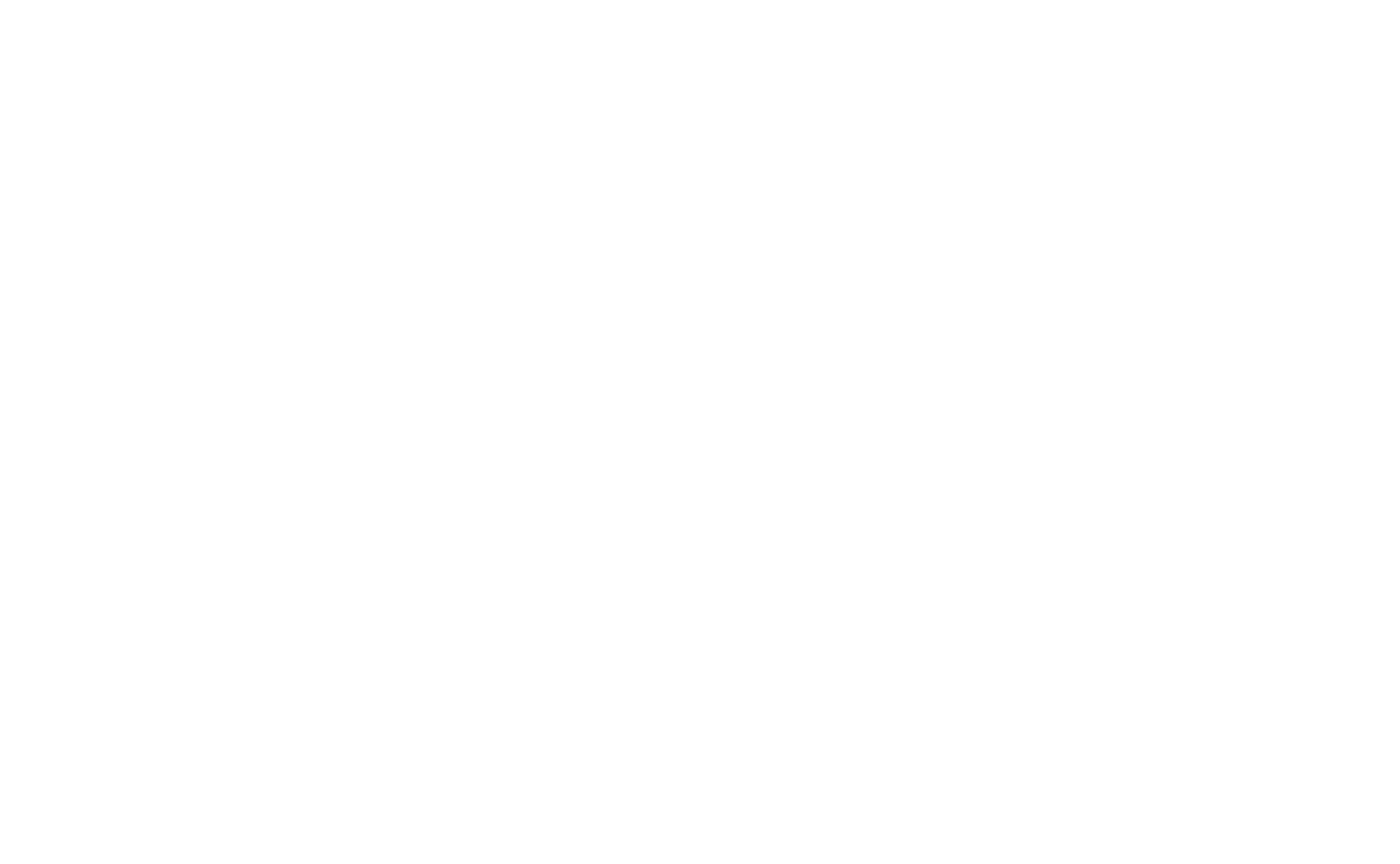 Czujesz.fi logo